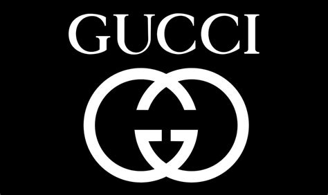 gucci best brand|Gucci brands list.